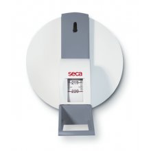 Seca 206 Visinomer za Medicinske Ustanove