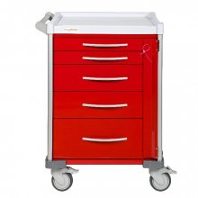 Medicinska kolica Strilng Medical L34
