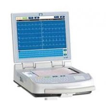 ELI 380 Ergo EKG Aparat