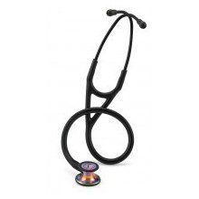 Littman Kardioloski Master Stetoskop