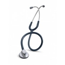Littman Clasic 2. Master Internisticki Stetoskop