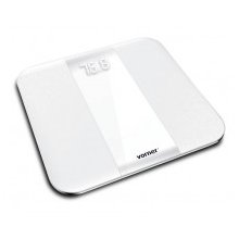 Vorner VTV 0444 podna digitalna vaga za merenje tezine
