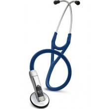 Littman Elektronski stetoskop 3200