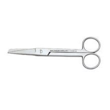 Makaze Ostro Tupe 12.5,14.5,16.5 cm