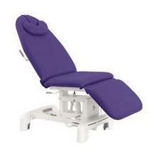 Stolica za pregled Opsta Praklsa Ecopostural C-3772M-T19