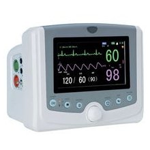 Unicare Multi Parametar Pacijent Monitor