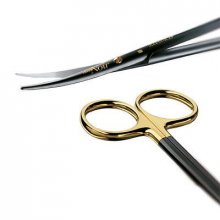Hiruski Instrumenti Aesculap