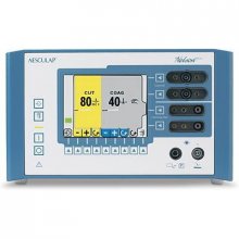 Elektrohiruska Jedinica Aesculap Nelson Bipolar/Monopolar 300 W