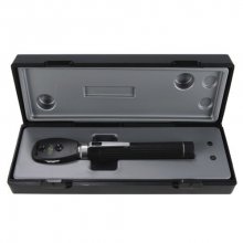 Oftamoloskop EZER OP -H 1800