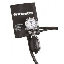 Preciza Riester Aparat za Pritisak