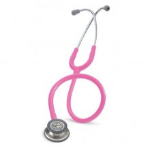Littman Classic 3 Stetoskop