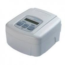 Devilbiss SleepCube aparat za sleep apneu