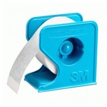 3M Micropore Tape
