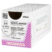 Hirurski konac Vicryl