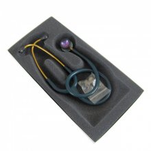 Littman Clasic 2 Pedijatriski stetoskop
