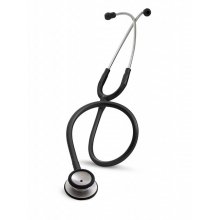 Littman Clasic 2. SL stetoskop crni