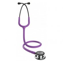 Littmann Classic 3.Lavander Mirror