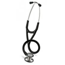 Littman Clasic 3 Kardioloski stetoskop