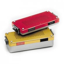 Braun BS-1 sterilizacioni Kasete za instrumente