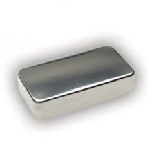 Kasete WL-1 za Sterilizaciju Inox Celik