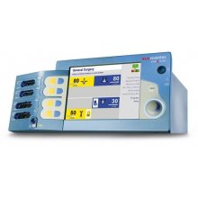 Maxium KL 320W Visokofrekventna Elektrohiruska Jedinica KLS320W