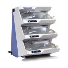 iVNOW Fluid Warmer Urecaj za Zagrevanje tecnosti