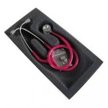 Littman Classic 2. Pediatriski stetoskop