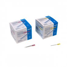 Medicinske Hipodermic Igle svih velicina