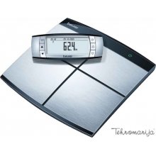 Baurer BF -100 Podna vaga Viriless