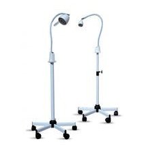 M14 Medicinska reflektor lampa