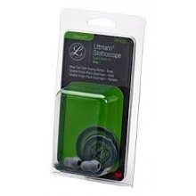 Littman potrosni materijal za stetoskope