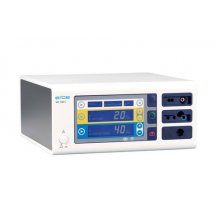 Elektrohiruska Jedinica Vio 100c Erbe Bipolarna 100W