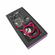 Littman Classic 3 Malina