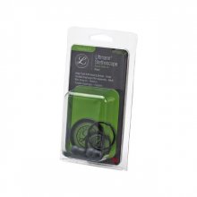 Littmann Clasic 3 potrosni delovi