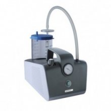 Visokovalitetni Medicinski Aspirator Assped 2 Professional