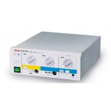 KLS Martin ME -102 Elektrohiruska Jediinica