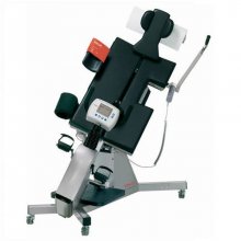 Semi-Recubent ERG -911 BP/LS Ergometar Bicikl Test Opterecenja