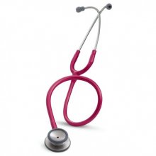 Littman Clsic 2 se boja raspberry