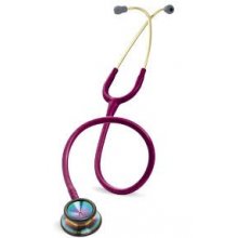 Littman clasic 3. Stetoskop