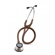 Littman Clasic 3 stetoskopi