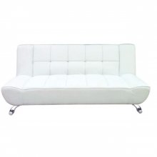 London sofa za cekaonicu