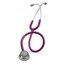 Littmann Clasic 3 Plum