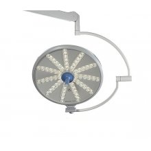 Drager Polaris 100 operaciona lampa