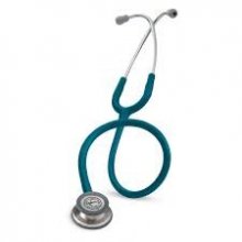 Littman Clasic 3. Stetoskop