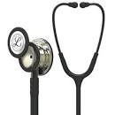 LITTMANN CLASSIC III - 5861 - champagne - black