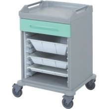 Medicinska Kolica 16 FP 690