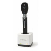 Oftamoloskop Opticlar P2 Mini Pro