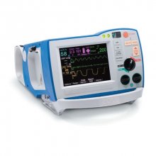 Zoll Sami Automaatic R Eksterni Defibrilator