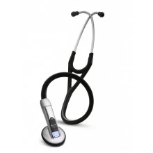 Littman Elektronski stetoskop 3200