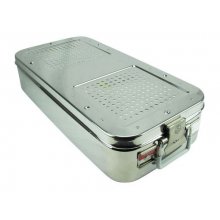 Medlane B359 Sterilizacioni Kontejner za instrumente